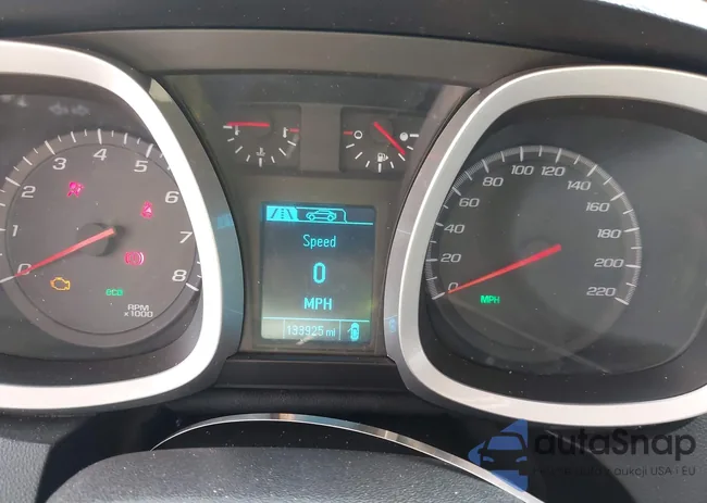 2GNFLFEK4E6250958: 42401871