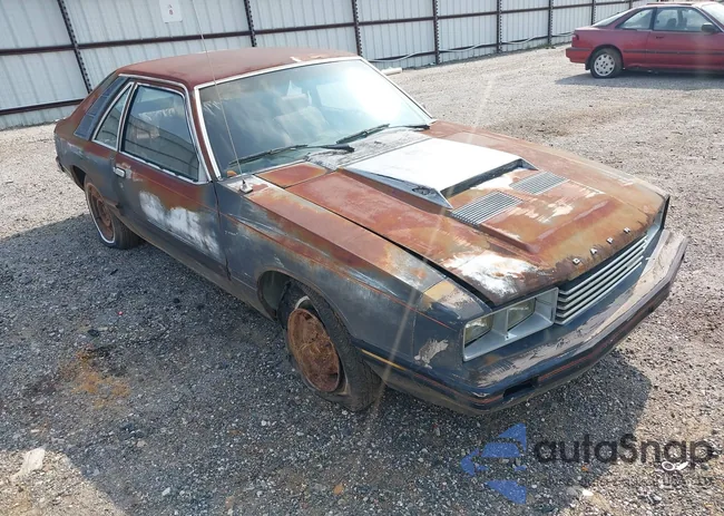 1MEBP67B4CF630747: 42401875