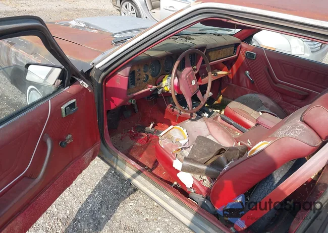 1MEBP67B4CF630747: 42401875