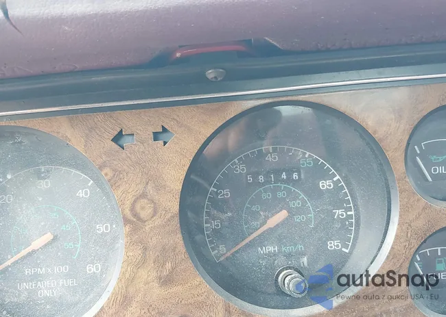 1MEBP67B4CF630747: 42401875