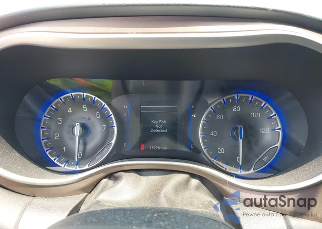 2C4RC1BG8JR143879: 42401876