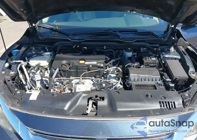 2HGFC2F58HH541371: 42401879