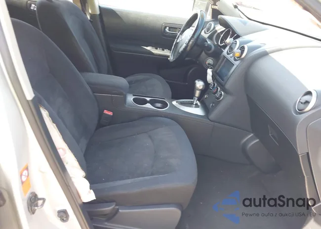 JN8AS58V99W448411: 42401891