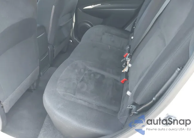 JN8AS58V99W448411: 42401891