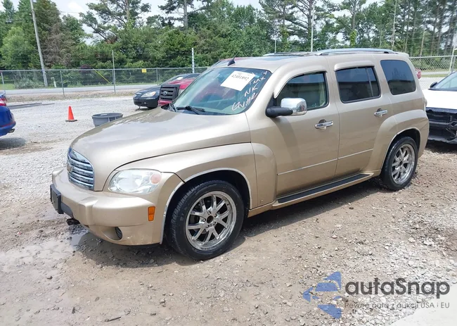 3GNDA23D96S539184: 42401892