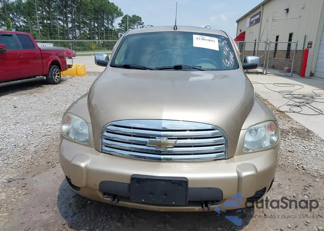 3GNDA23D96S539184: 42401892