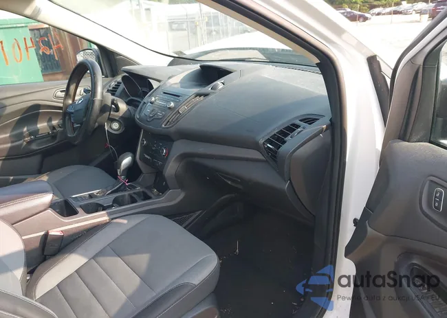 1FMCU0F74HUA36666: 42401895