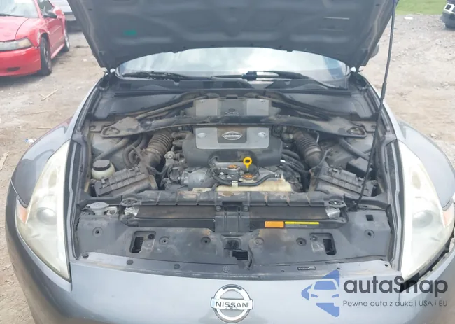 JN1AZ4FH7CM370053: 42401896