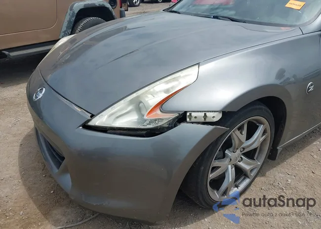 JN1AZ4FH7CM370053: 42401896