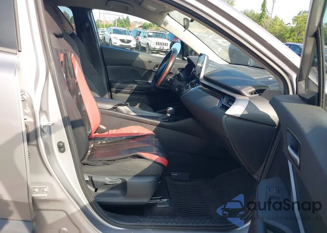 NMTKHMBX6LR117052: 42401897