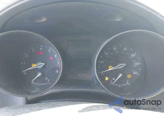 NMTKHMBX6LR117052: 42401897