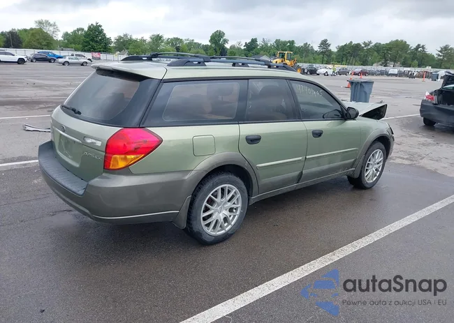 4S4BP61C167360874: 42401905