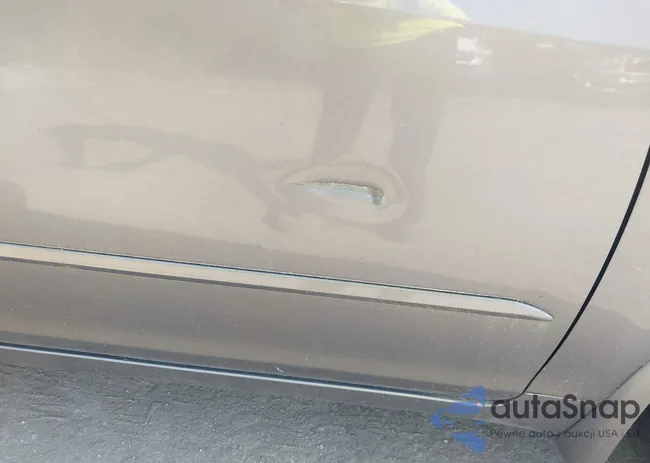 1N4AL11D66N367991: 42401908