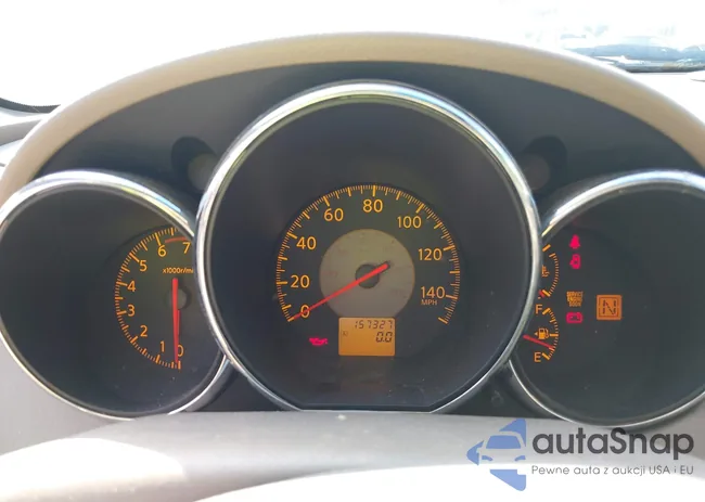 1N4AL11D66N367991: 42401908