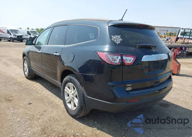 1GNKVHKDXEJ158198: 42401909