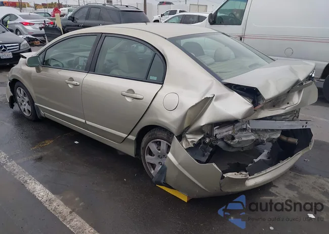 JHMFA16568S001524: 42401912