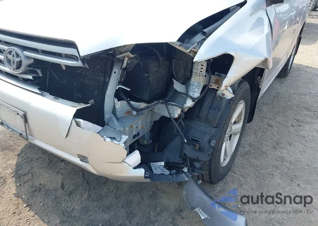 JTEES41A992133948: 42401916