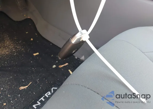 5NPLN4AG2MH025301: 42401918