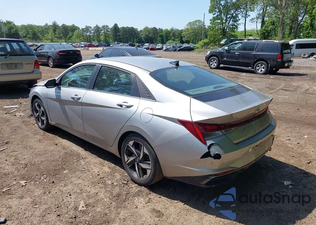 5NPLN4AG2MH025301: 42401918