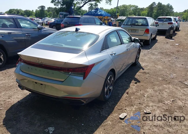 5NPLN4AG2MH025301: 42401918