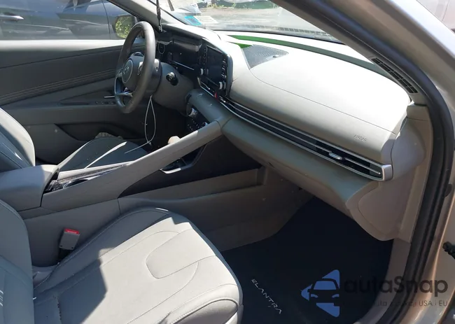 5NPLN4AG2MH025301: 42401918