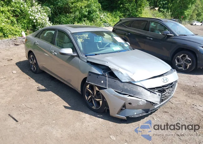 5NPLN4AG2MH025301: 42401918