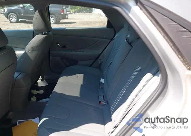 5NPLN4AG2MH025301: 42401918