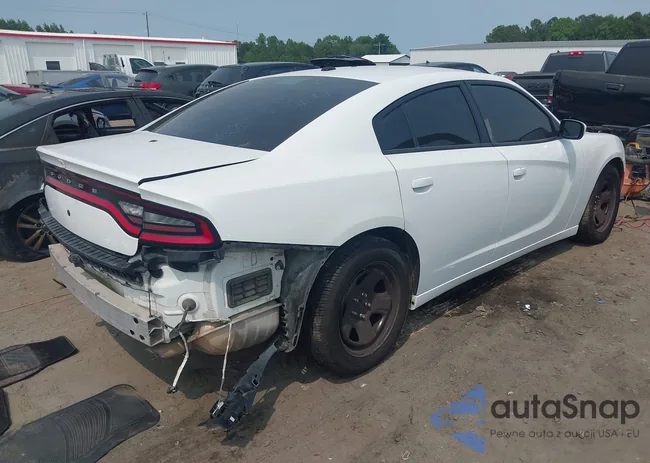 2C3CDXATXJH325680: 42401923