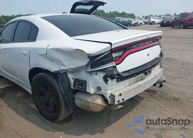 2C3CDXATXJH325680: 42401923