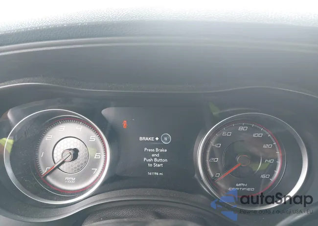 2C3CDXATXJH325680: 42401923