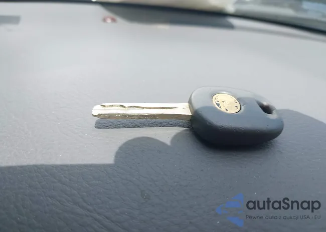 JTHBA30G555112225: 42401927