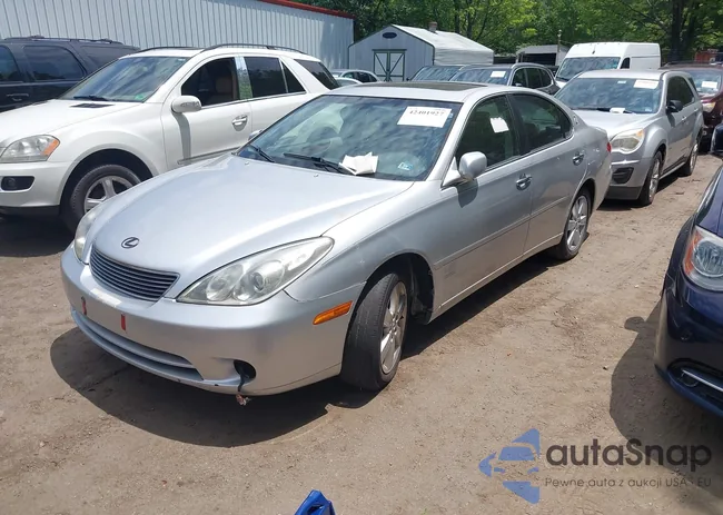 JTHBA30G555112225: 42401927