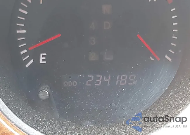 JTHBA30G555112225: 42401927