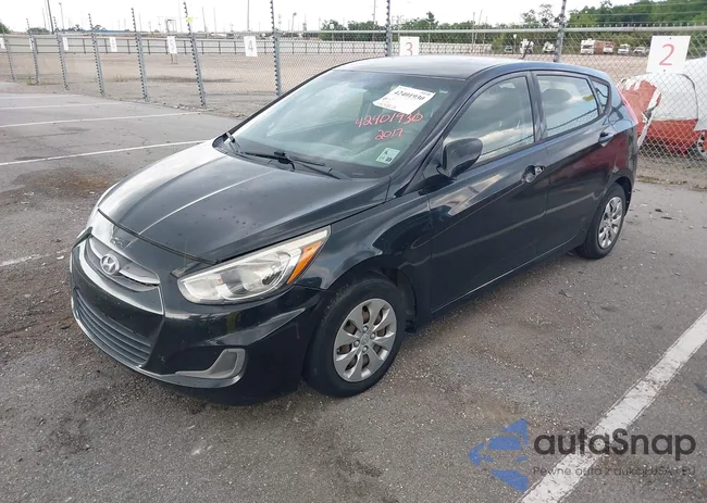 KMHCT5AE3HU326063: 42401930