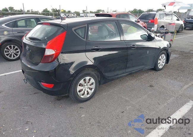 KMHCT5AE3HU326063: 42401930