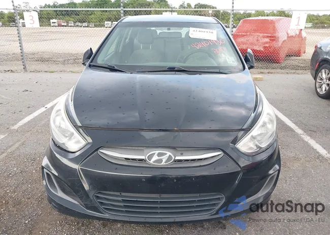 KMHCT5AE3HU326063: 42401930