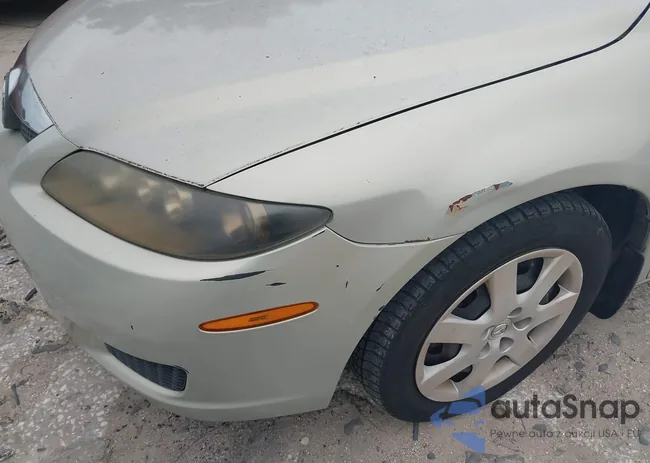 1YVFP80C565M46102: 42401936