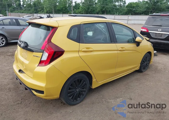 3HGGK5H60JM726133: 42401939