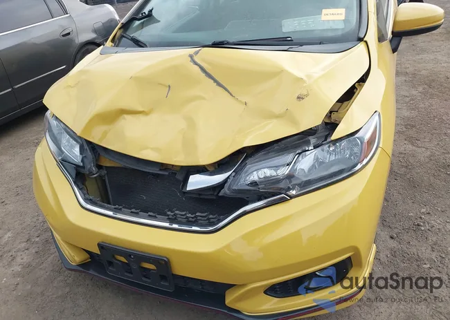 3HGGK5H60JM726133: 42401939