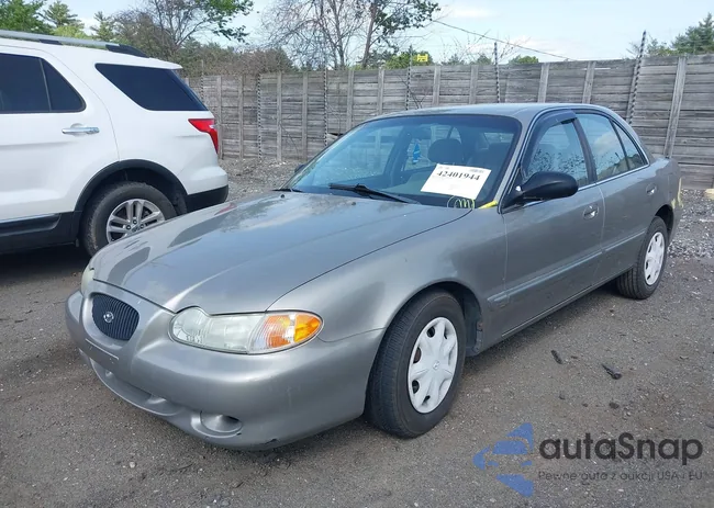 KMHCF24F4WA126625: 42401944