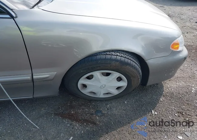 KMHCF24F4WA126625: 42401944