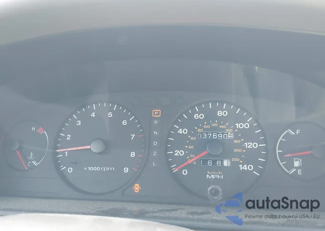 KMHCF24F4WA126625: 42401944