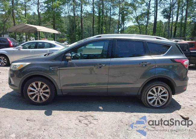 1FMCU9JD5HUD71601: 42401945