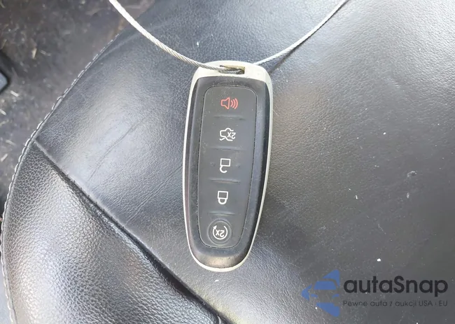 1FMCU9JD5HUD71601: 42401945