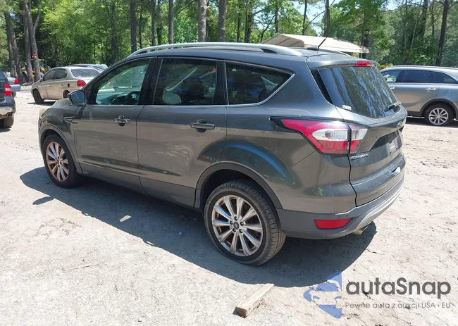 1FMCU9JD5HUD71601: 42401945