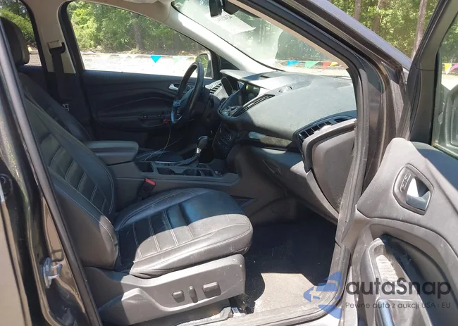 1FMCU9JD5HUD71601: 42401945