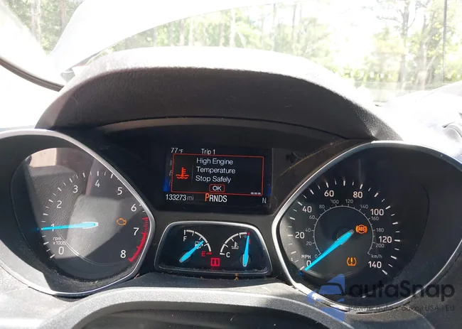 1FMCU9JD5HUD71601: 42401945