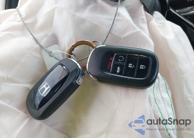 2HGFE2F56NH555517: 42401959