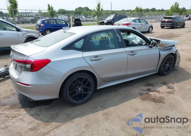 2HGFE2F56NH555517: 42401959