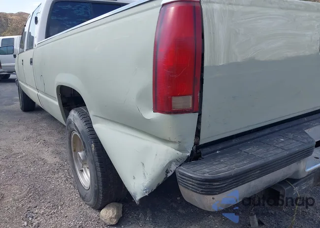 1GCGC33J4VF021806: 42401963